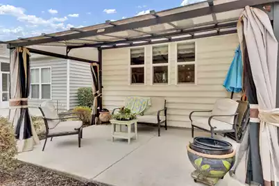 614 Battery Edge Drive, Summerville, SC 29486 - Photo 24