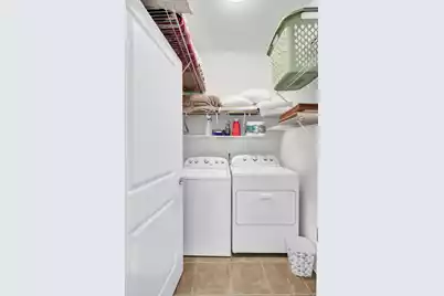 614 Battery Edge Drive, Summerville, SC 29486 - Photo 28