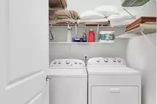 614 Battery Edge Dr, Summerville, SC 29486 - Photo 28