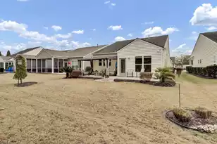 614 Battery Edge Dr, Summerville, SC 29486 - Photo 26