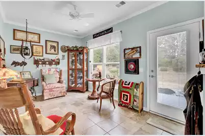 614 Battery Edge Drive, Summerville, SC 29486 - Photo 14