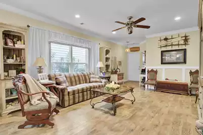 614 Battery Edge Drive, Summerville, SC 29486 - Photo 8