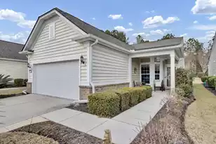 614 Battery Edge Dr, Summerville, SC 29486 - Photo 2