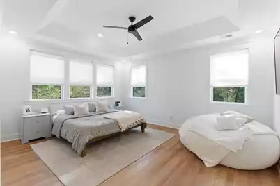 7 Davan Drive, Charleston, SC 29407 - Photo 22