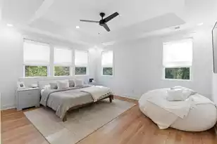 7 Davan Dr, Charleston, SC 29407 - Photo 22