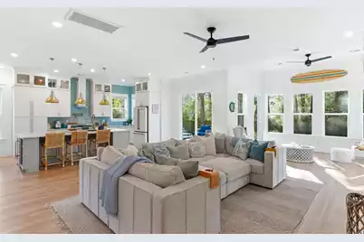 7 Davan Drive, Charleston, SC 29407 - Photo 14