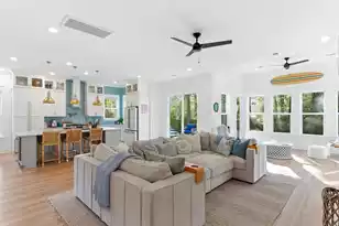 7 Davan Dr, Charleston, SC 29407 - Photo 14