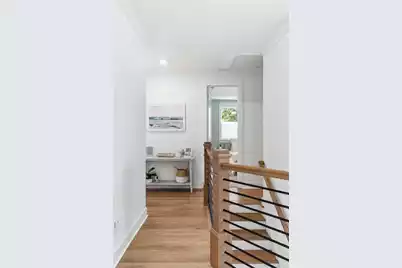 7 Davan Drive, Charleston, SC 29407 - Photo 28