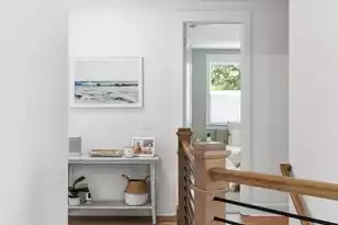 7 Davan Dr, Charleston, SC 29407 - Photo 28