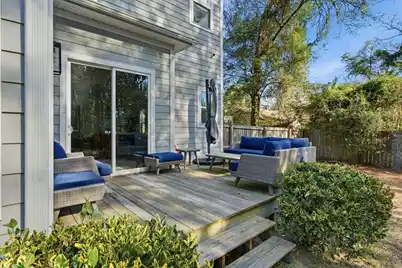 7 Davan Drive, Charleston, SC 29407 - Photo 40