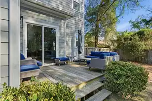 7 Davan Dr, Charleston, SC 29407 - Photo 40