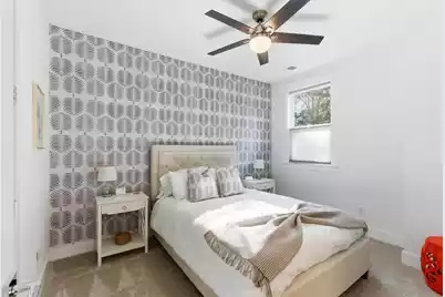 7 Davan Drive, Charleston, SC 29407 - Photo 34