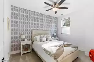 7 Davan Dr, Charleston, SC 29407 - Photo 34