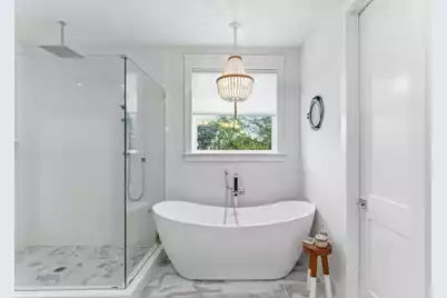 7 Davan Drive, Charleston, SC 29407 - Photo 24