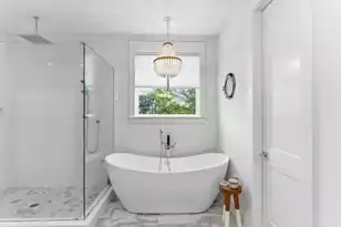 7 Davan Dr, Charleston, SC 29407 - Photo 24