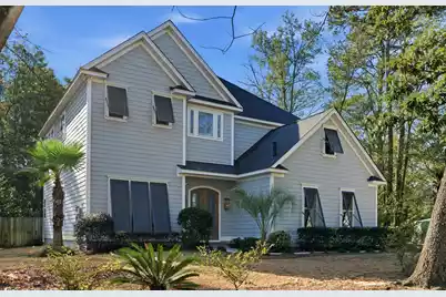 7 Davan Drive, Charleston, SC 29407 - Photo 1