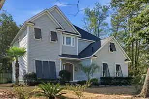 7 Davan Dr, Charleston, SC 29407 - Photo 1