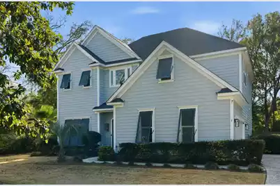 7 Davan Drive, Charleston, SC 29407 - Photo 2