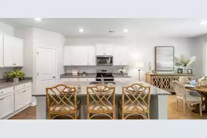 105 Morning View Way, Moncks Corner, SC 29461 - Photo 20