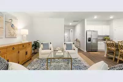 105 Morning View Way, Moncks Corner, SC 29461 - Photo 24