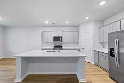 105 Morning View Way, Moncks Corner, SC 29461 - Photo 2