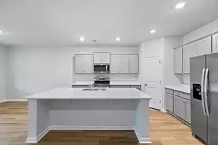 105 Morning Vw Wy, Moncks Corner, SC 29461 - Photo 2