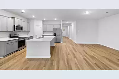 105 Morning View Way, Moncks Corner, SC 29461 - Photo 8