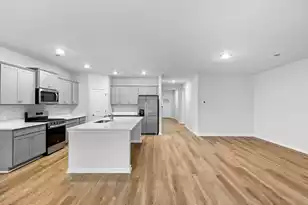 105 Morning Vw Wy, Moncks Corner, SC 29461 - Photo 8