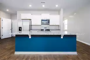 833 Kirby Ct, Charleston, SC 29414 - Photo 10