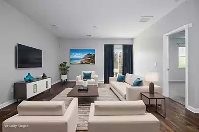 833 Kirby Court, Charleston, SC 29414 - Photo 2