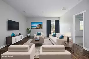 833 Kirby Ct, Charleston, SC 29414 - Photo 2