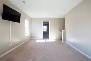 833 Kirby Ct, Charleston, SC 29414 - Photo 6