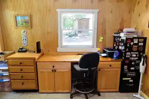 6370 Shilelagh Oaks Pkwy, Ravenel, SC 29470 - Photo 30