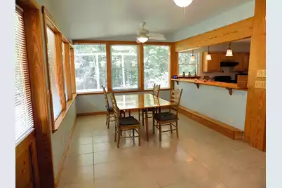 6370 Shilelagh Oaks Parkway, Ravenel, SC 29470 - Photo 14