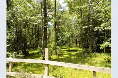 6370 Shilelagh Oaks Parkway, Ravenel, SC 29470 - Photo 50