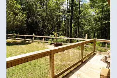 6370 Shilelagh Oaks Parkway, Ravenel, SC 29470 - Photo 12