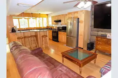 6370 Shilelagh Oaks Parkway, Ravenel, SC 29470 - Photo 30