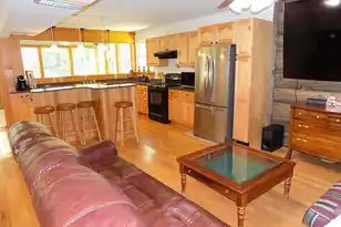 6370 Shilelagh Oaks Pkwy, Ravenel, SC 29470 - Photo 30