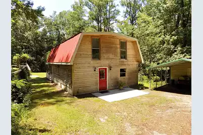 6370 Shilelagh Oaks Parkway, Ravenel, SC 29470 - Photo 6