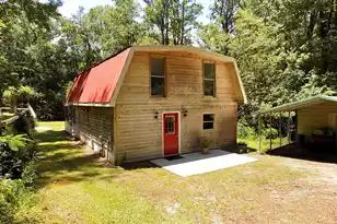 6370 Shilelagh Oaks Pkwy, Ravenel, SC 29470 - Photo 6