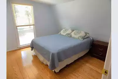 6370 Shilelagh Oaks Parkway, Ravenel, SC 29470 - Photo 44