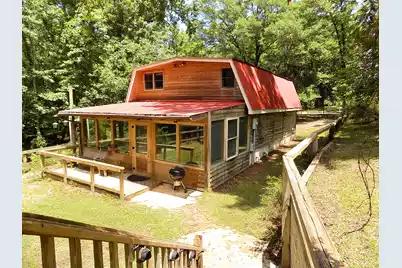 6370 Shilelagh Oaks Parkway, Ravenel, SC 29470 - Photo 8