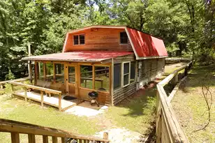 6370 Shilelagh Oaks Pkwy, Ravenel, SC 29470 - Photo 8