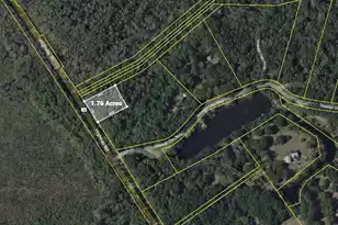 6370 Shilelagh Oaks Pkwy, Ravenel, SC 29470 - Photo 64