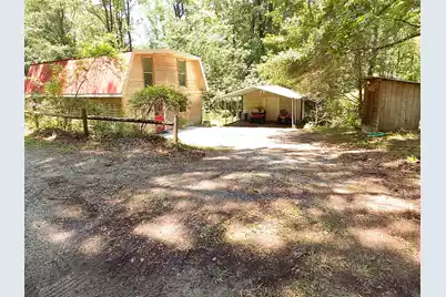 6370 Shilelagh Oaks Parkway, Ravenel, SC 29470 - Photo 4