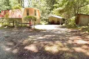 6370 Shilelagh Oaks Pkwy, Ravenel, SC 29470 - Photo 4