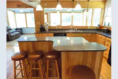 6370 Shilelagh Oaks Parkway, Ravenel, SC 29470 - Photo 24