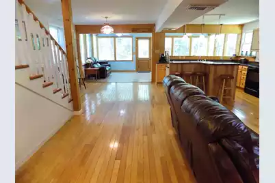 6370 Shilelagh Oaks Parkway, Ravenel, SC 29470 - Photo 24