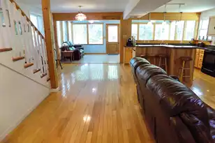 6370 Shilelagh Oaks Pkwy, Ravenel, SC 29470 - Photo 24