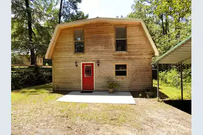 6370 Shilelagh Oaks Parkway, Ravenel, SC 29470 - Photo 6